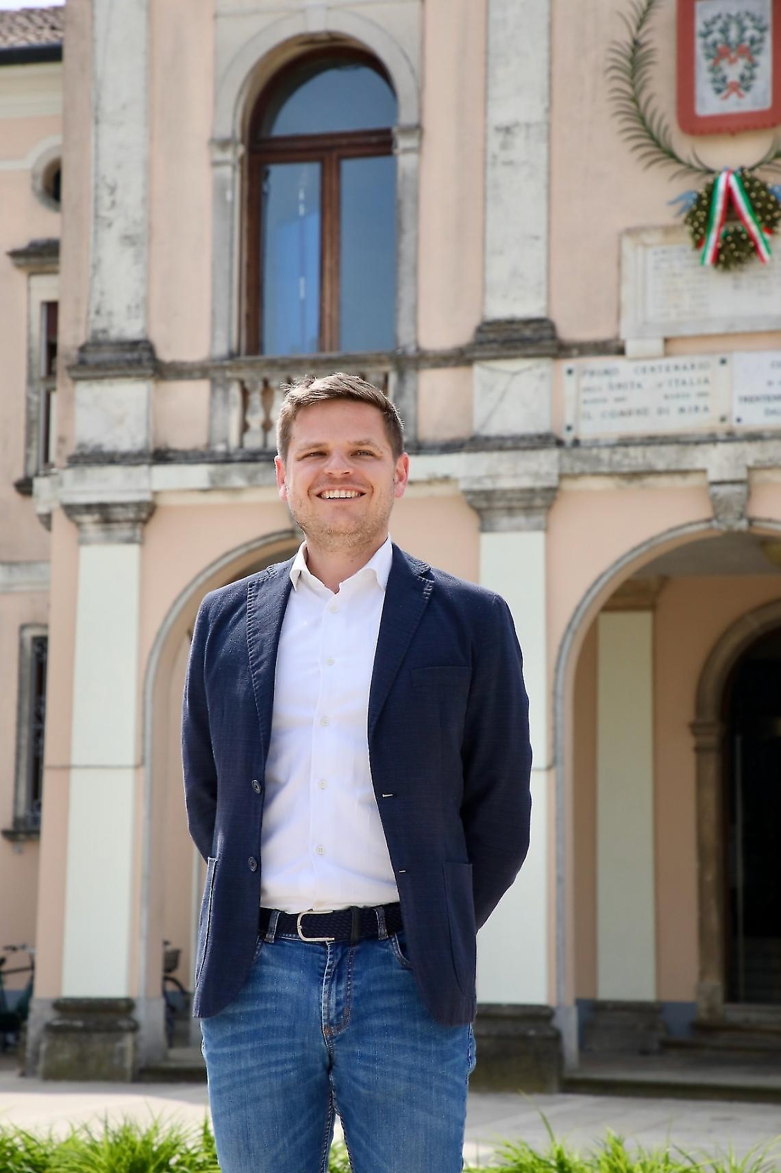 Criticità continue, servono sempre più interventi a Mira