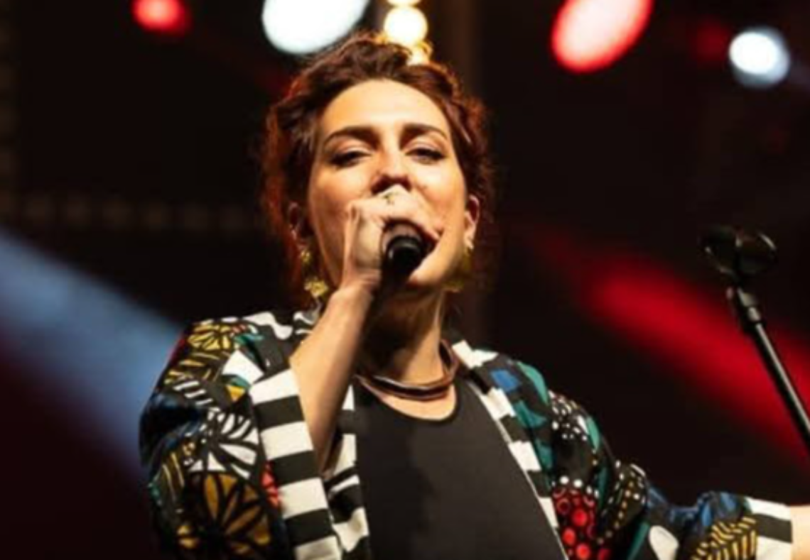Treviso, la settimana del Sile Garden tra musica dal vivo, giochi e benessere
