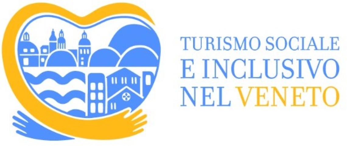 Logo dell'iniziativa