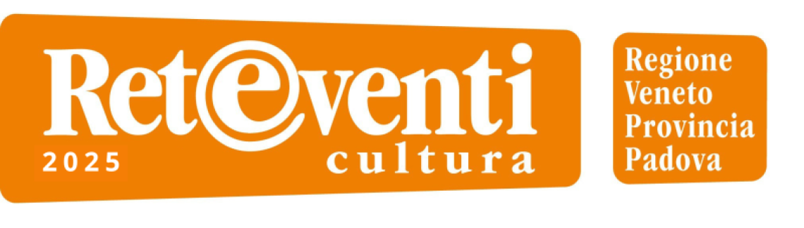 Rete Eventi Padova