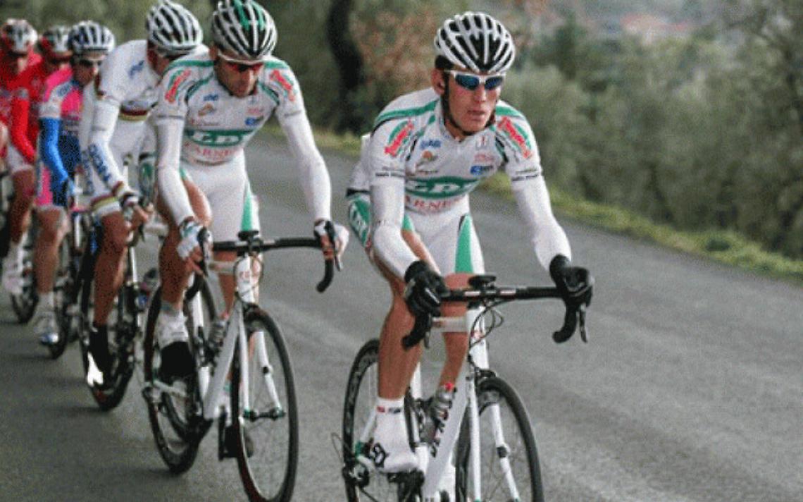 Alpago Bike Funtastic 2025: oltre 800 biker infiammano le pendici di Chies
