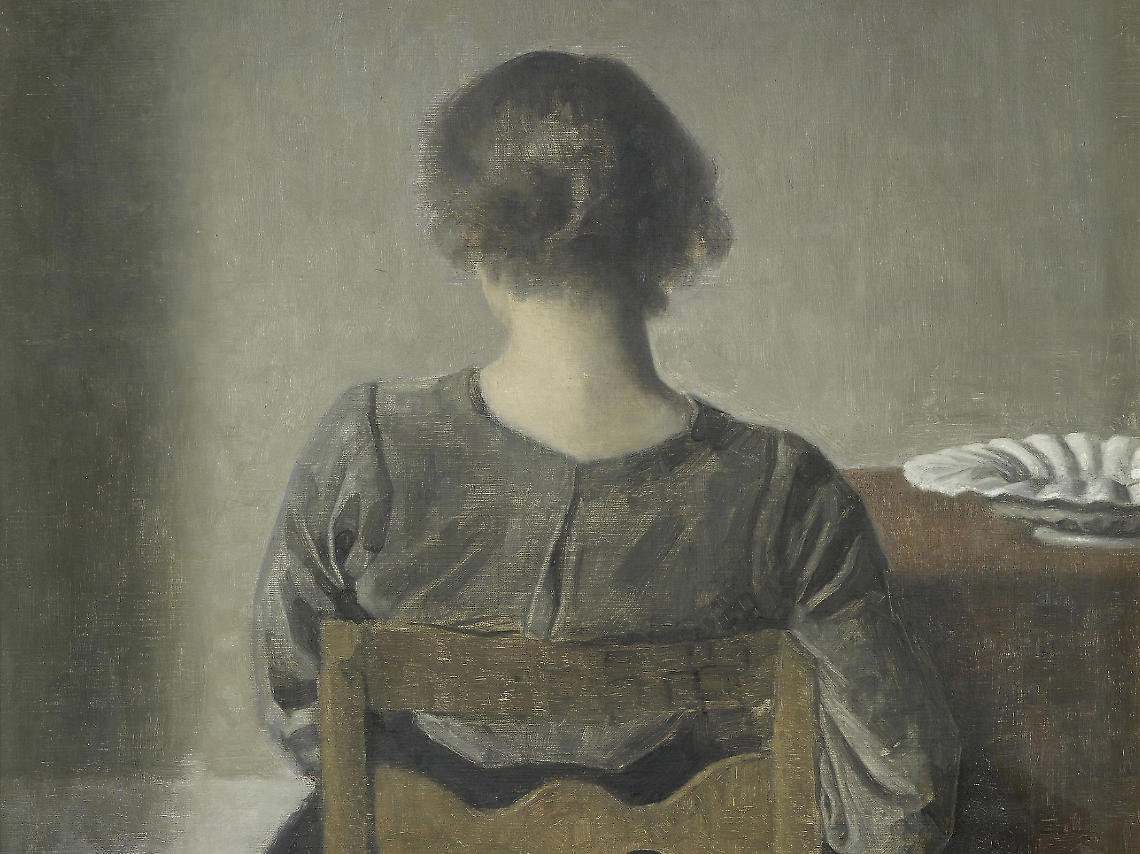Foto della mostra