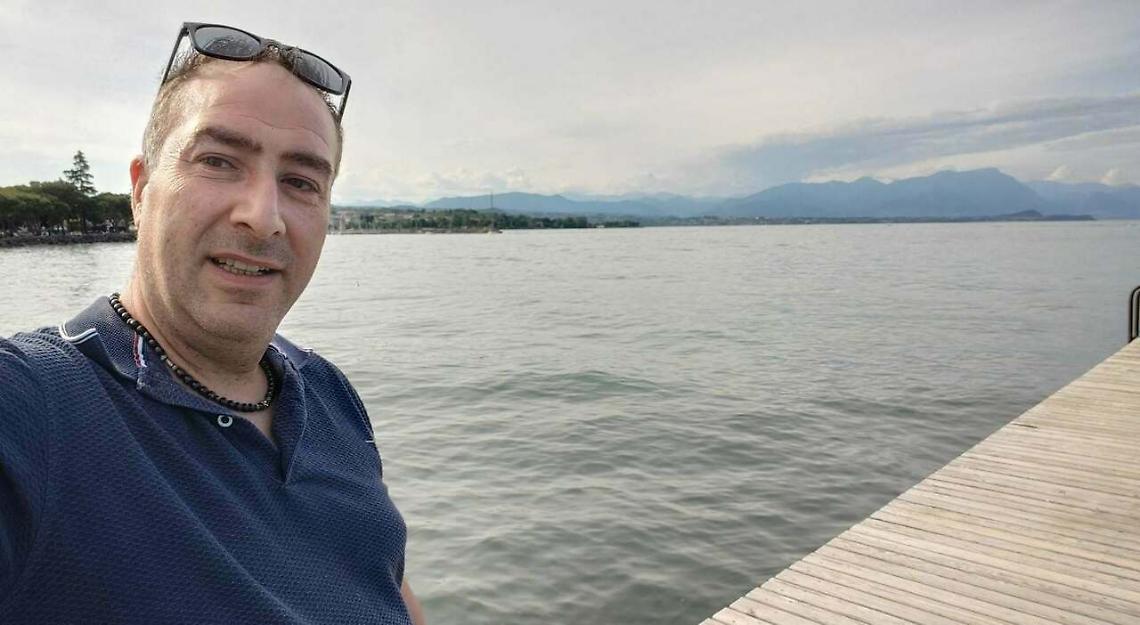 Tragedia sulla provinciale tra Ostiglia e Correggioli: muore 41enne di Gazzo Veronese