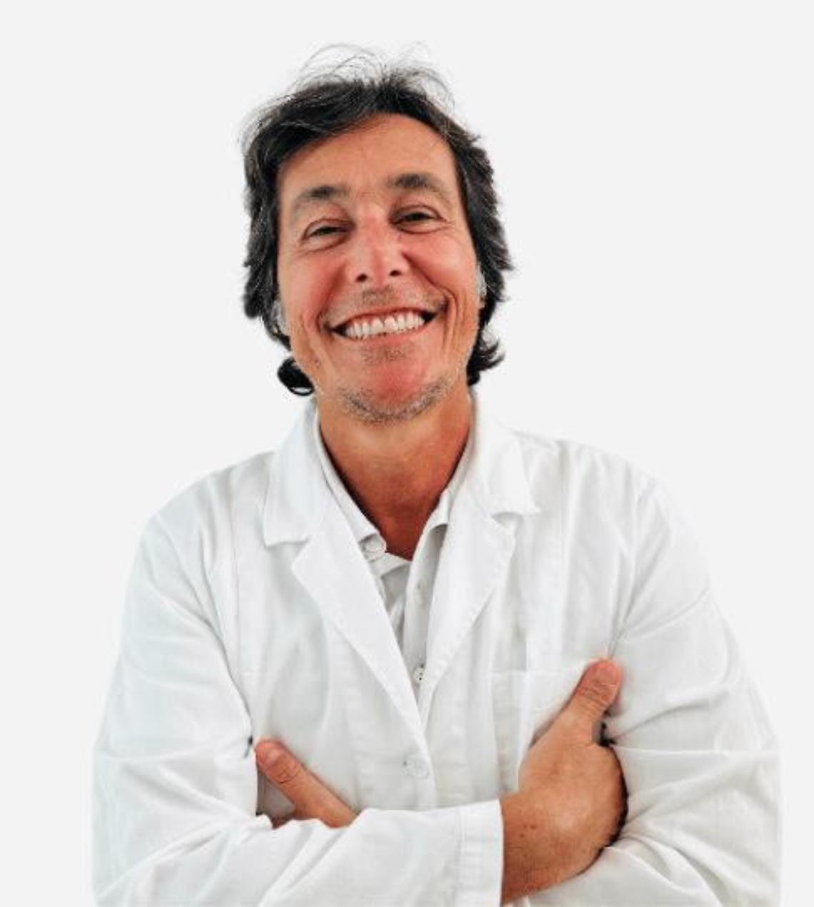 “Il bello delle donne”: alla Farmacia Mocellini di Ronchi un incontro dedicato alla salute femminile