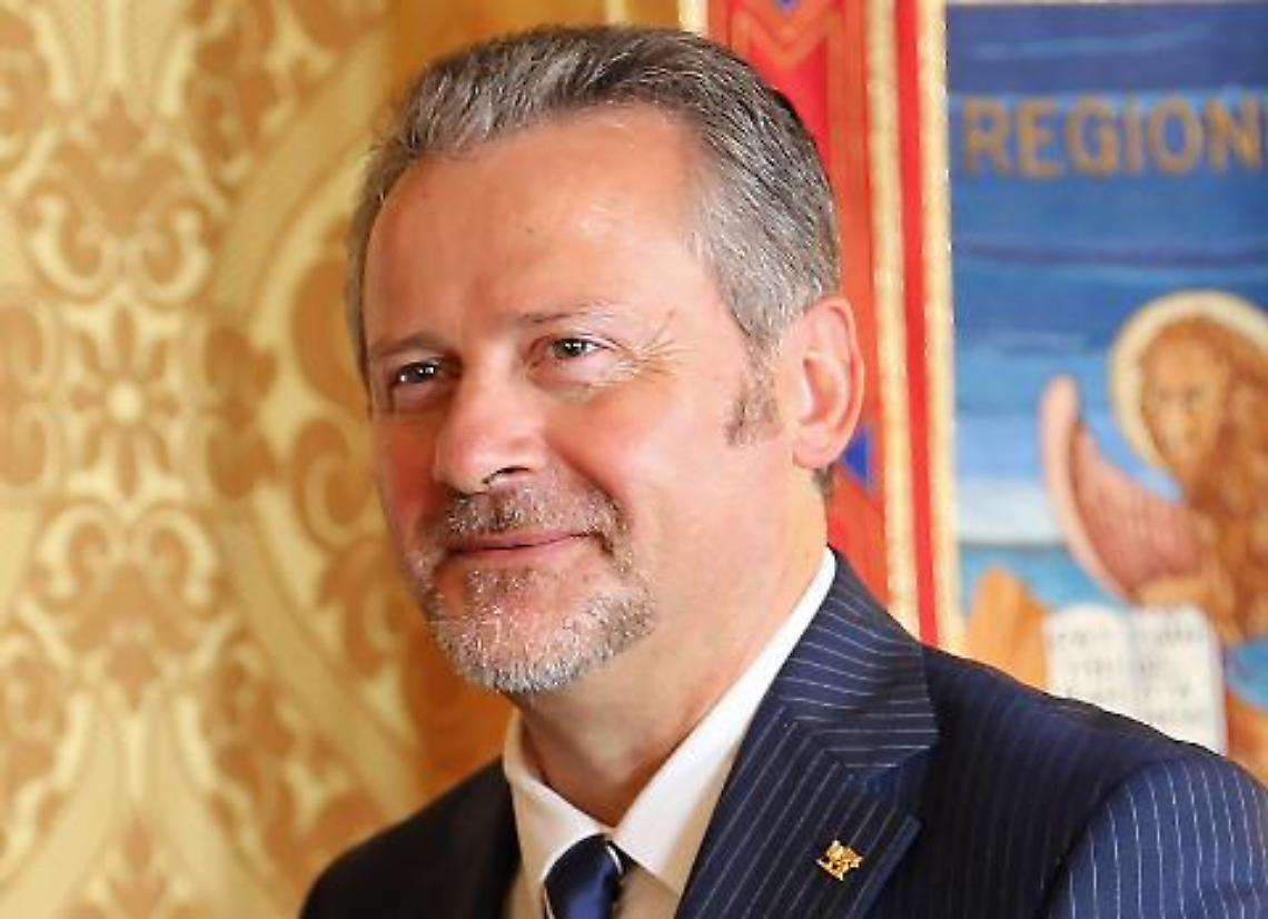Vino dealcolato, l’allarme del Veneto: “Così si stravolge l’identità del nostro prodotto”