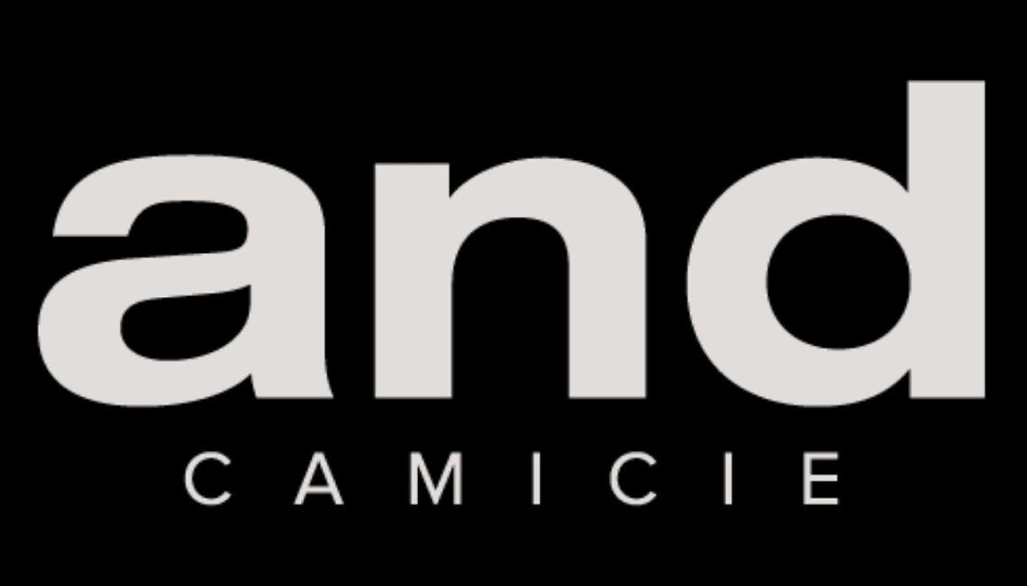 Logo dell'azienda