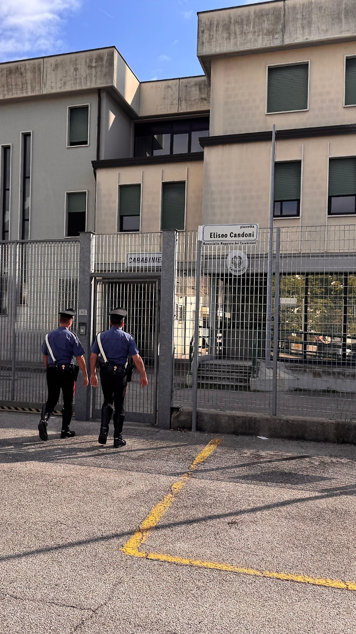 telecamera-azienda