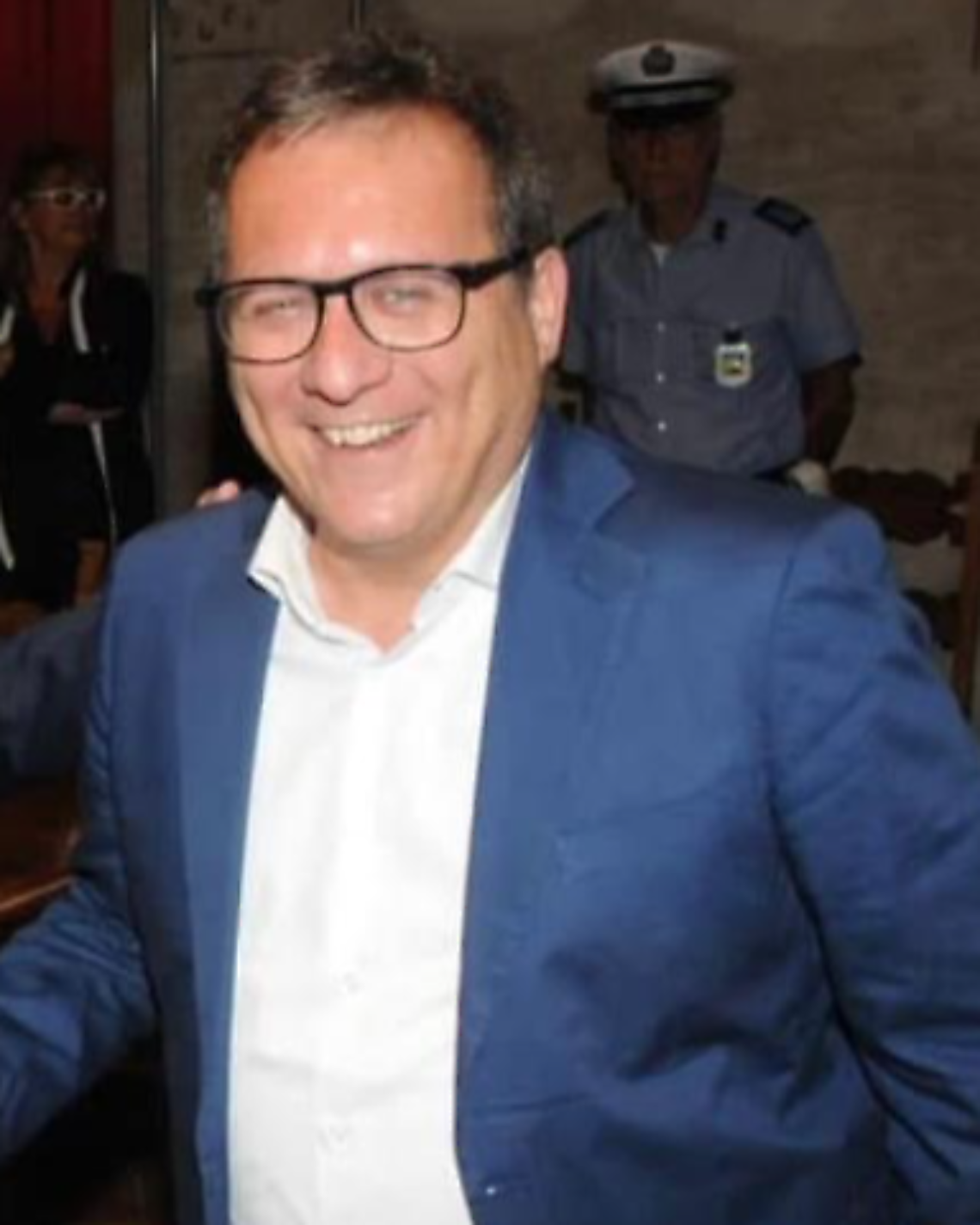Elezioni regionali in Veneto, il centrosinistra punta su Giovanni Manildo