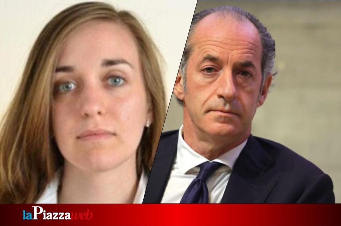PFAS, Guarda (AVS): “Zaia in ritardo di 12 anni. Dal caso Miteni servono risposte, non trionfalismi”