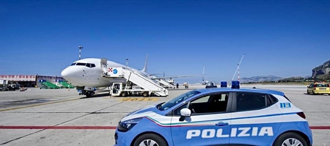 Sicurezza a Padova: raffica di espulsioni per cittadini stranieri irregolari e pericolosi