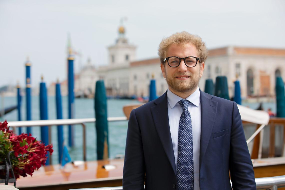 Trentini libero, Vicenza esulta: &ldquo;Una gioia che unisce tutta la citt&agrave;&rdquo;