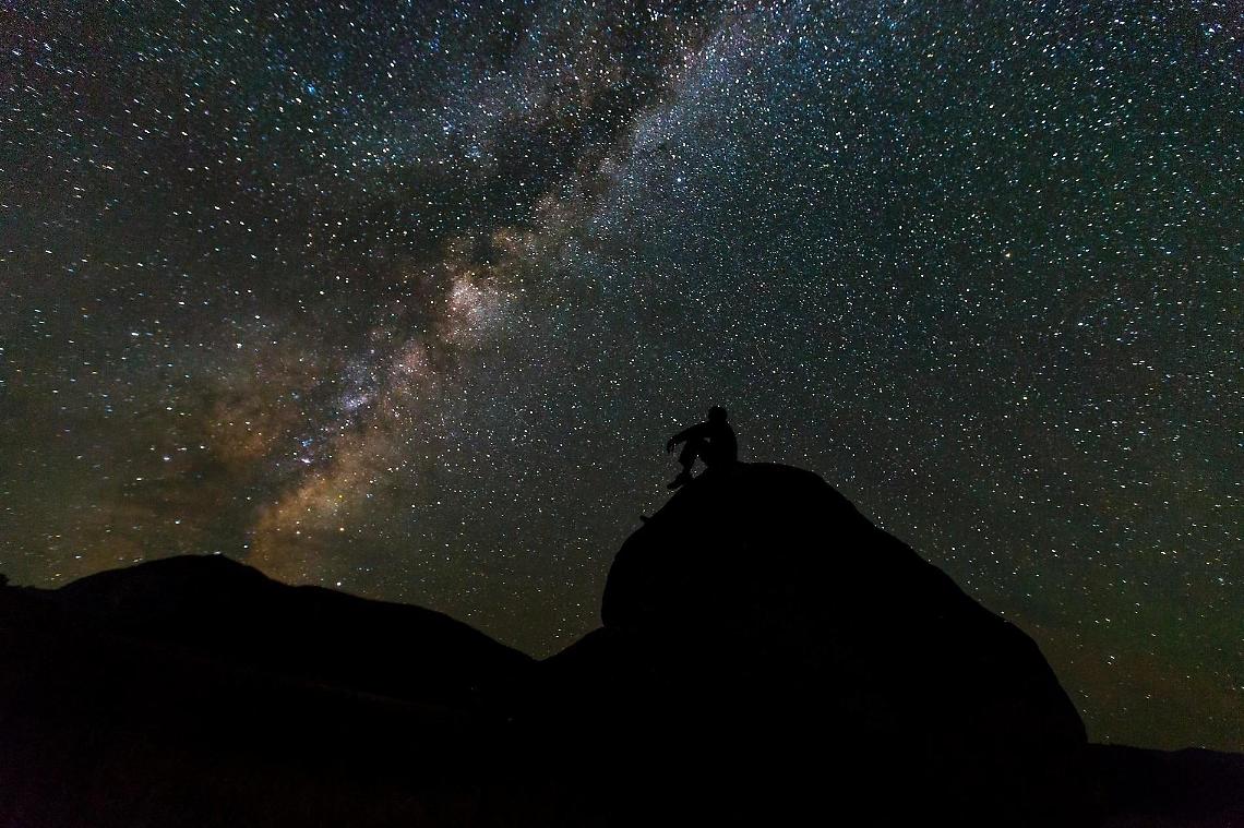 Galzignano Terme, arte sotto le stelle: al MuCE una serata speciale con Rech e Tolin