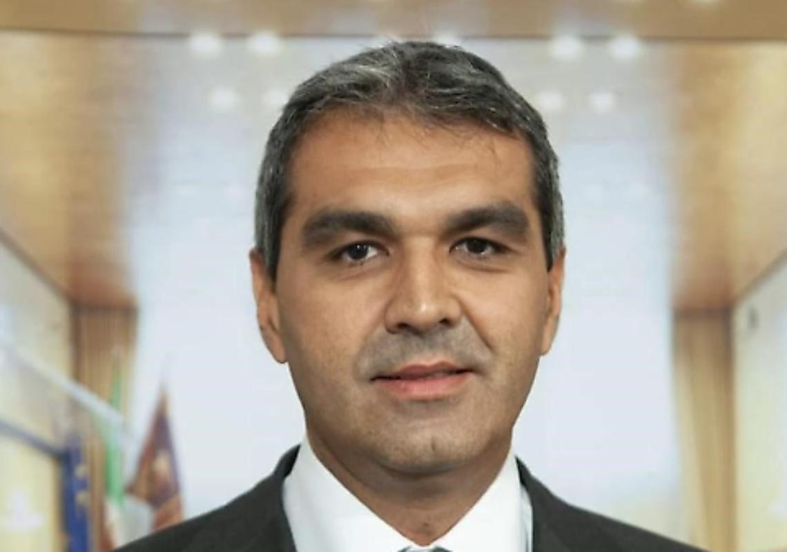  Soranzo sulla legge sui condhotel: "Una scelta strategica per modernizzare il turismo veneto"