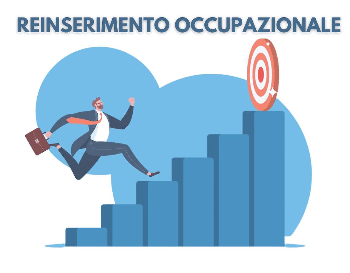 immagine di repertorio