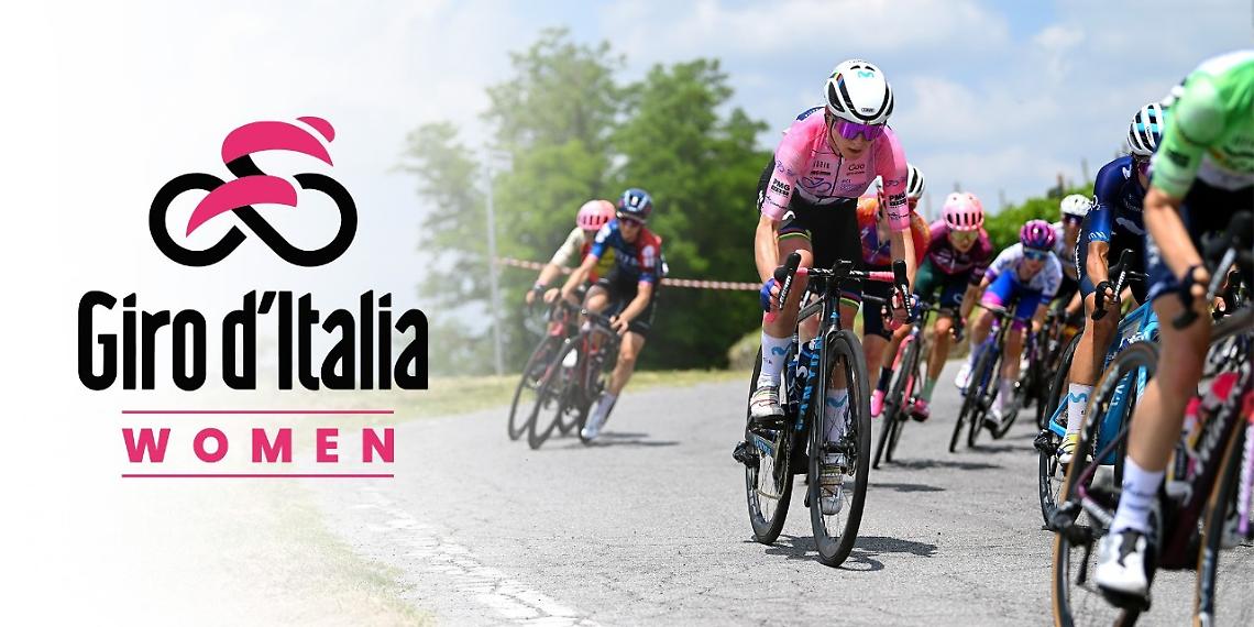 La locandina dell'evento
