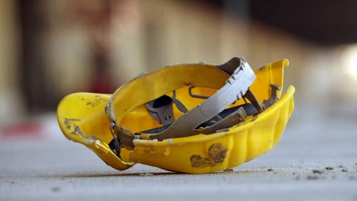 Lavoro, strage silenziosa anche d’estate: 607 morti nei primi sette mesi del 2025