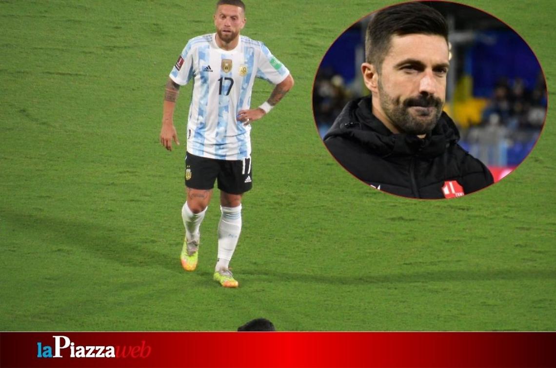 PapuPadova: c'è la firma sul contratto