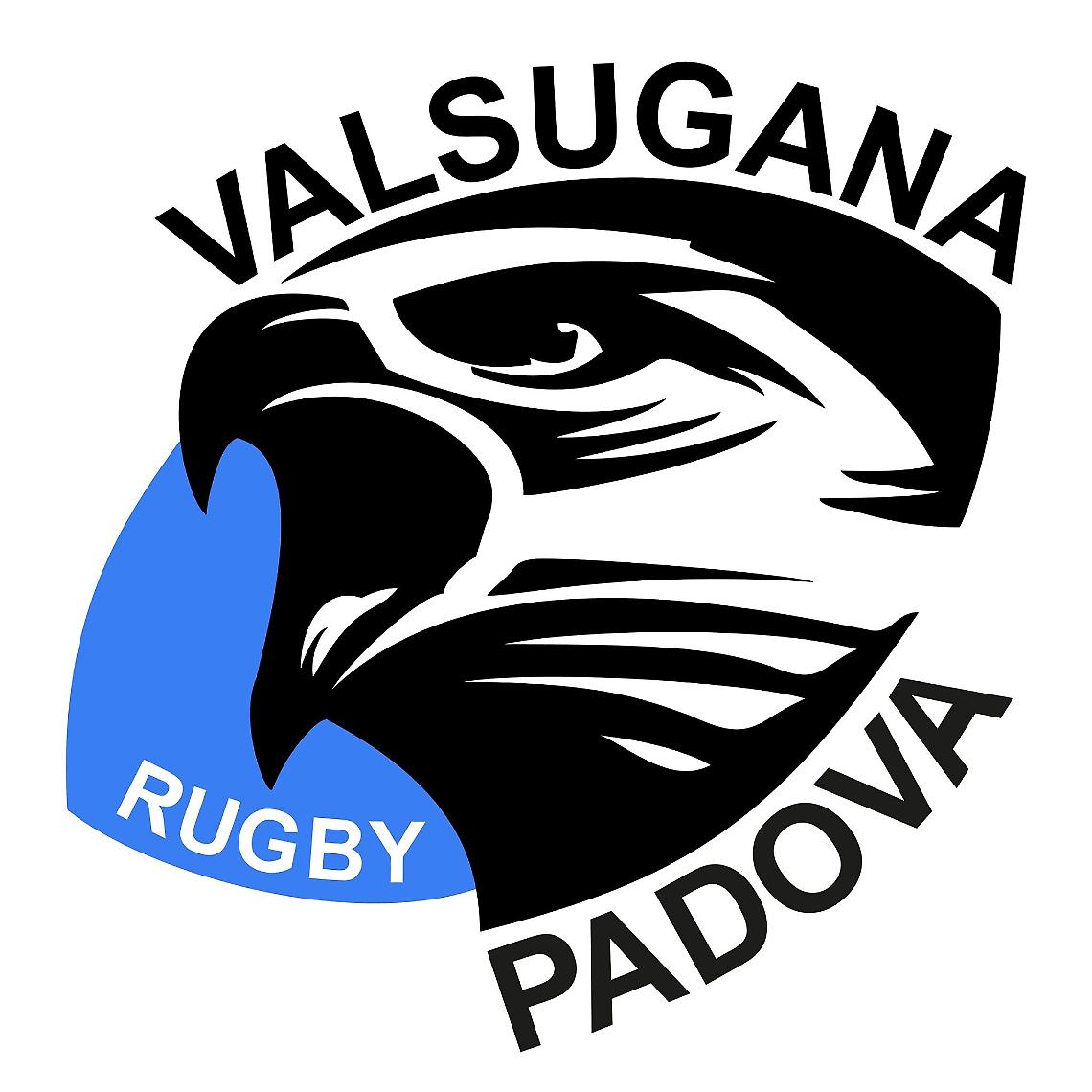 Valsugana Rugby U18, campioni d’Italia: talento, sacrificio e spirito di squadra conquistano Venezia