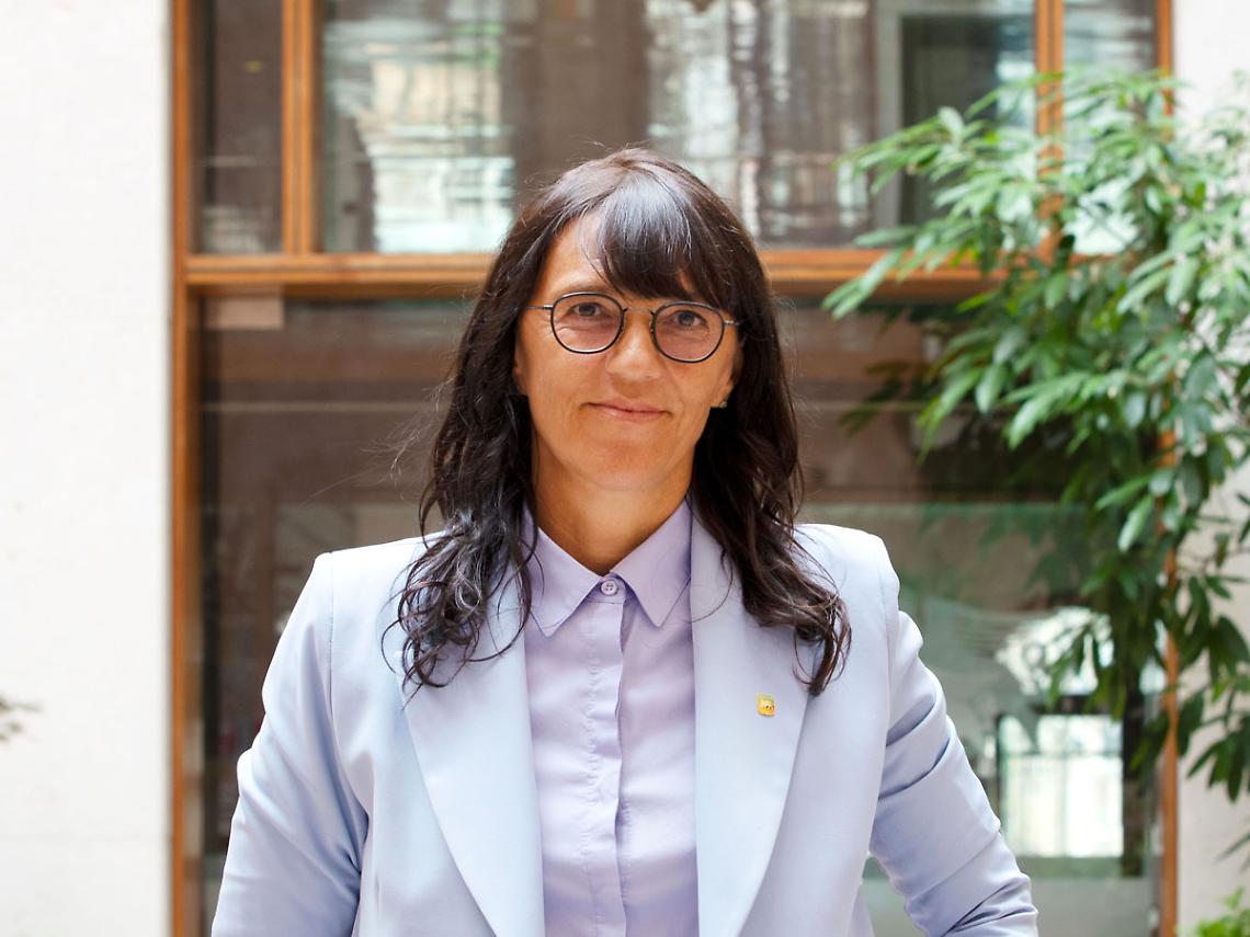 Allarme a Cologna Veneta: cloruro di vinile nella falda, &ldquo;valori fuori scala&rdquo;