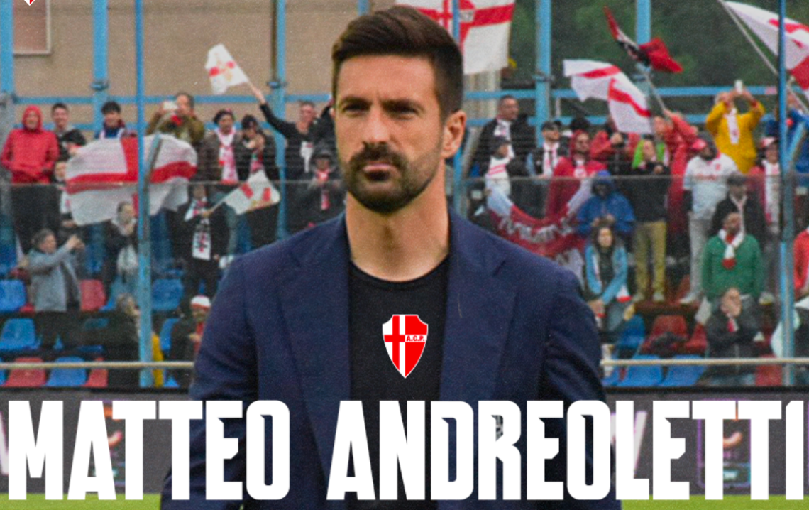 Foto dell'annuncio