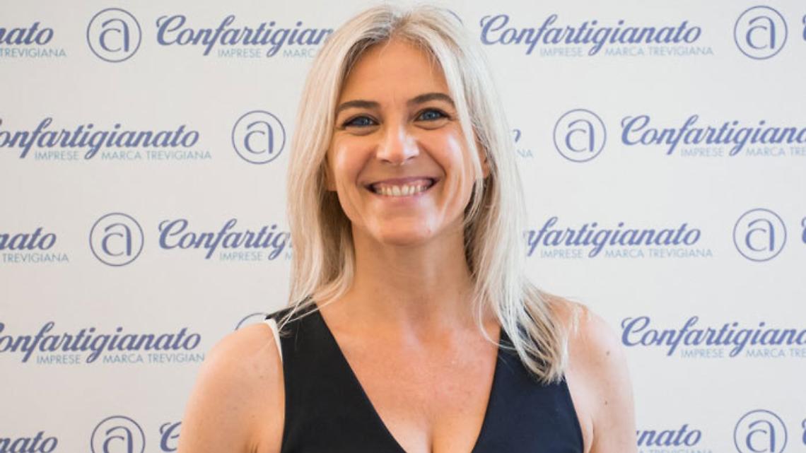 Siti sessisti, le donne di Confartigianato Veneto: "Non è goliardia, è regressione culturale. Serve una risposta forte e collettiva"