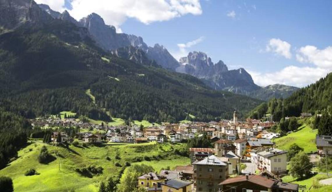  Lavori sul ponte di Santo Stefano di Cadore: chiusure notturne della SS 52 Carnica dal 16 al 18 luglio