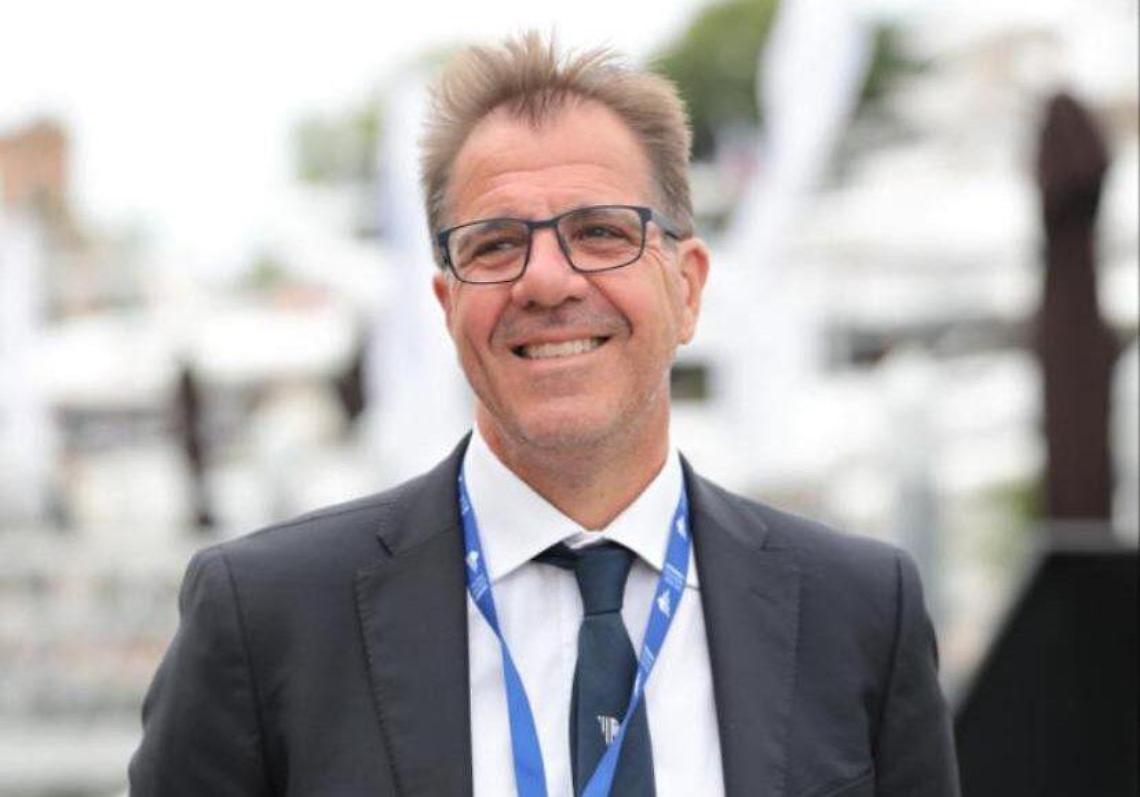 Venezia, l'estate dei grandi eventi: tra musica, danza e spettacolo. Intervista con Fabrizio D’Oria
