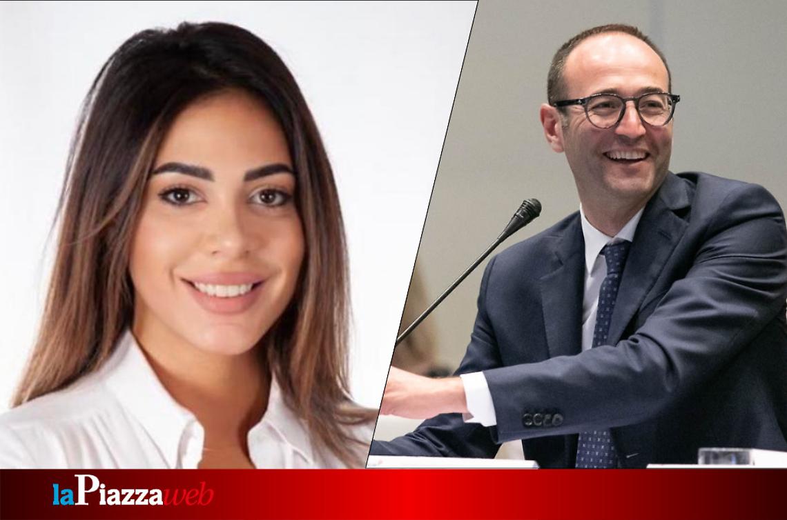 Mantovan e Caner