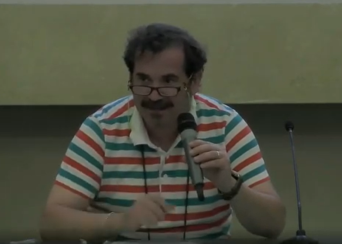 Legnago, l’allarme degli educatori: “Dietro la violenza giovanile, una frattura educativa profonda”