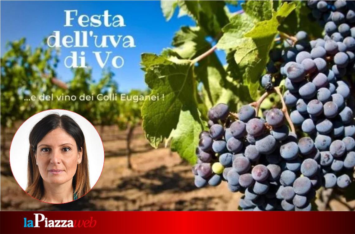 Elisa Cavinato, Liga Veneta