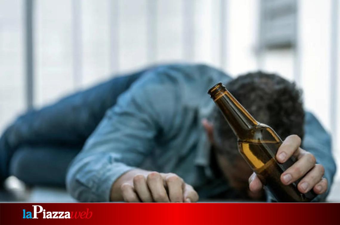 Foto di repertorio 