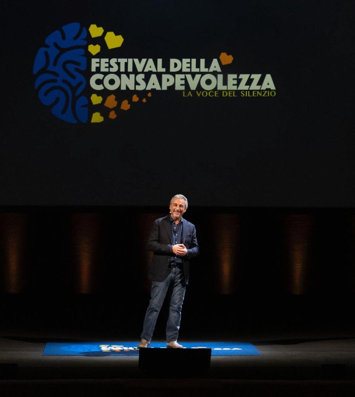 Padova si prepara alla quarta edizione del Festival della Consapevolezza: il tema 2025 è “Intelligenza spirituale”