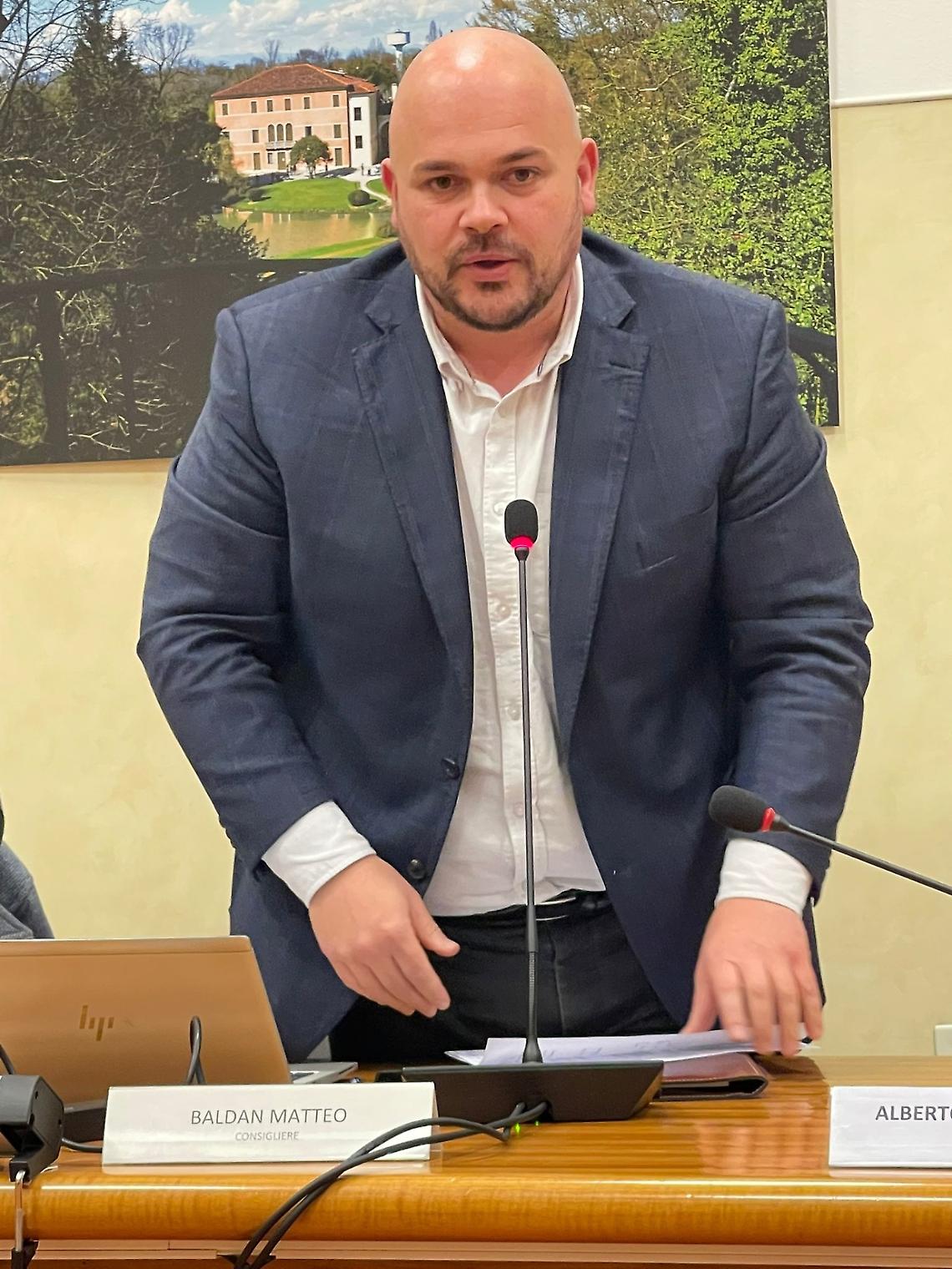 Fondazione Turismo Riviera e Miranese, scintille a Mirano sulla sua creazione