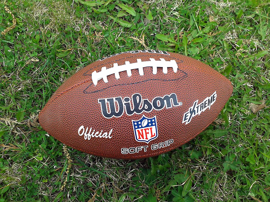 Sisterhood Bowl 2025: Padova capitale del football americano femminile