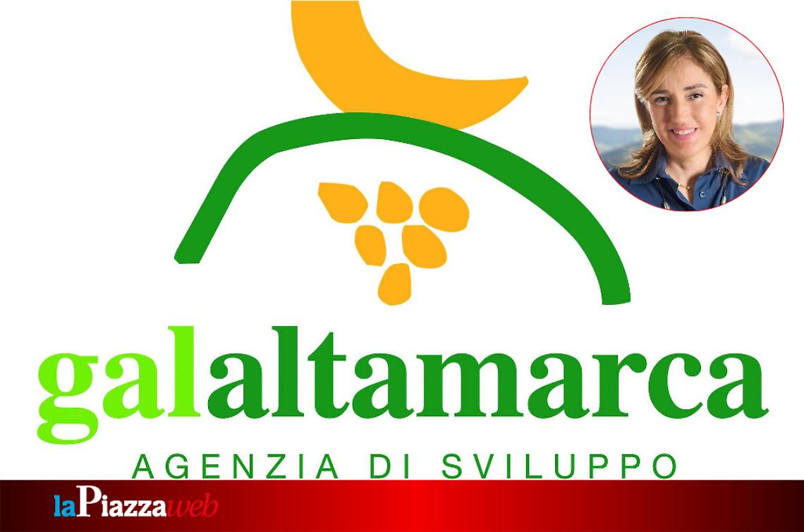 Mirella Balliana, sindaco di Vittorio Veneto