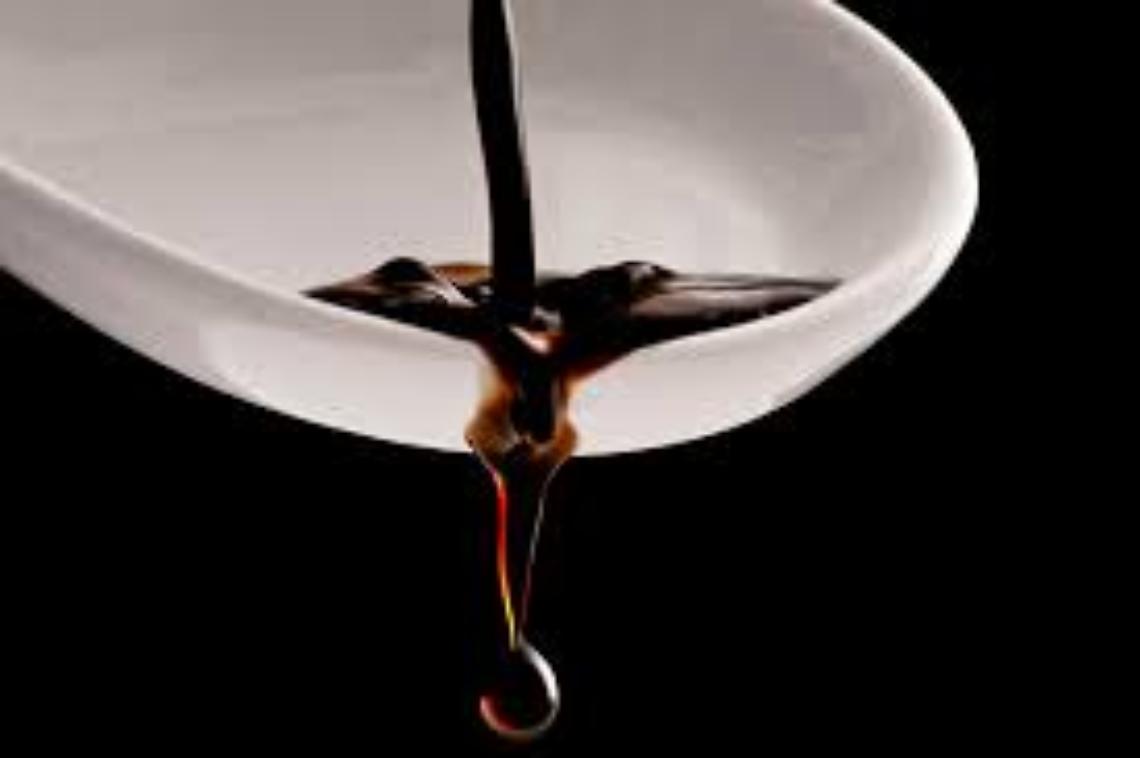 Aceto, il segreto naturale per una casa sempre pulita e profumata