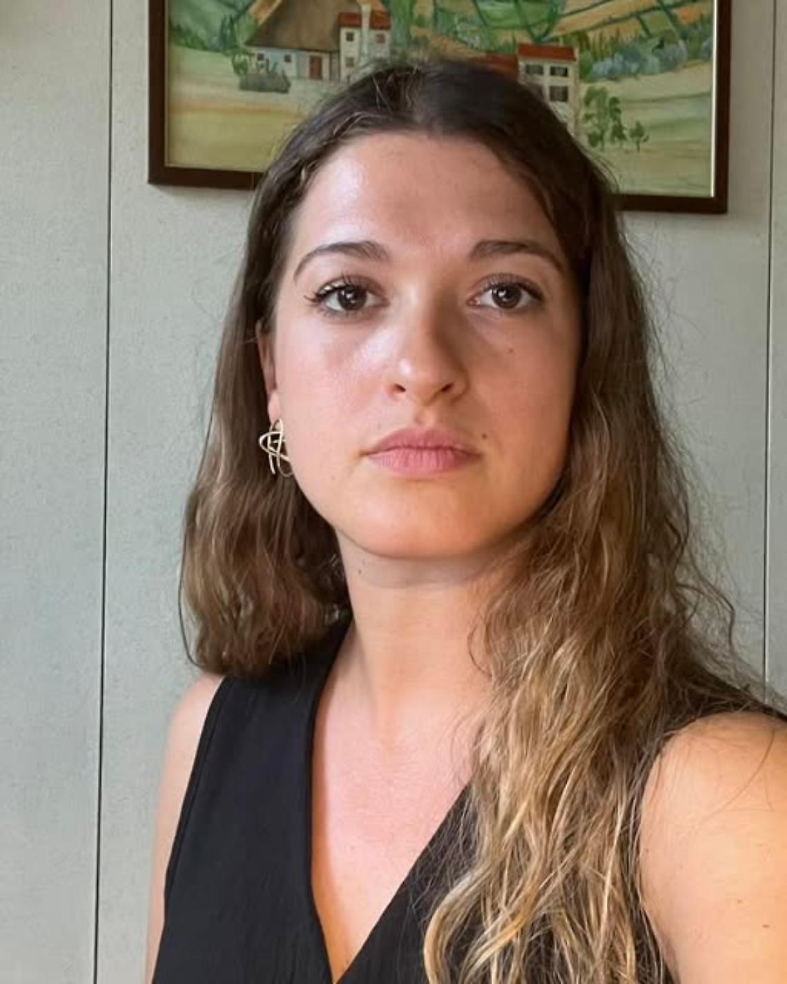 Minacce alla sindaca di Rubano: “Non ho paura, ma non tacerò”
