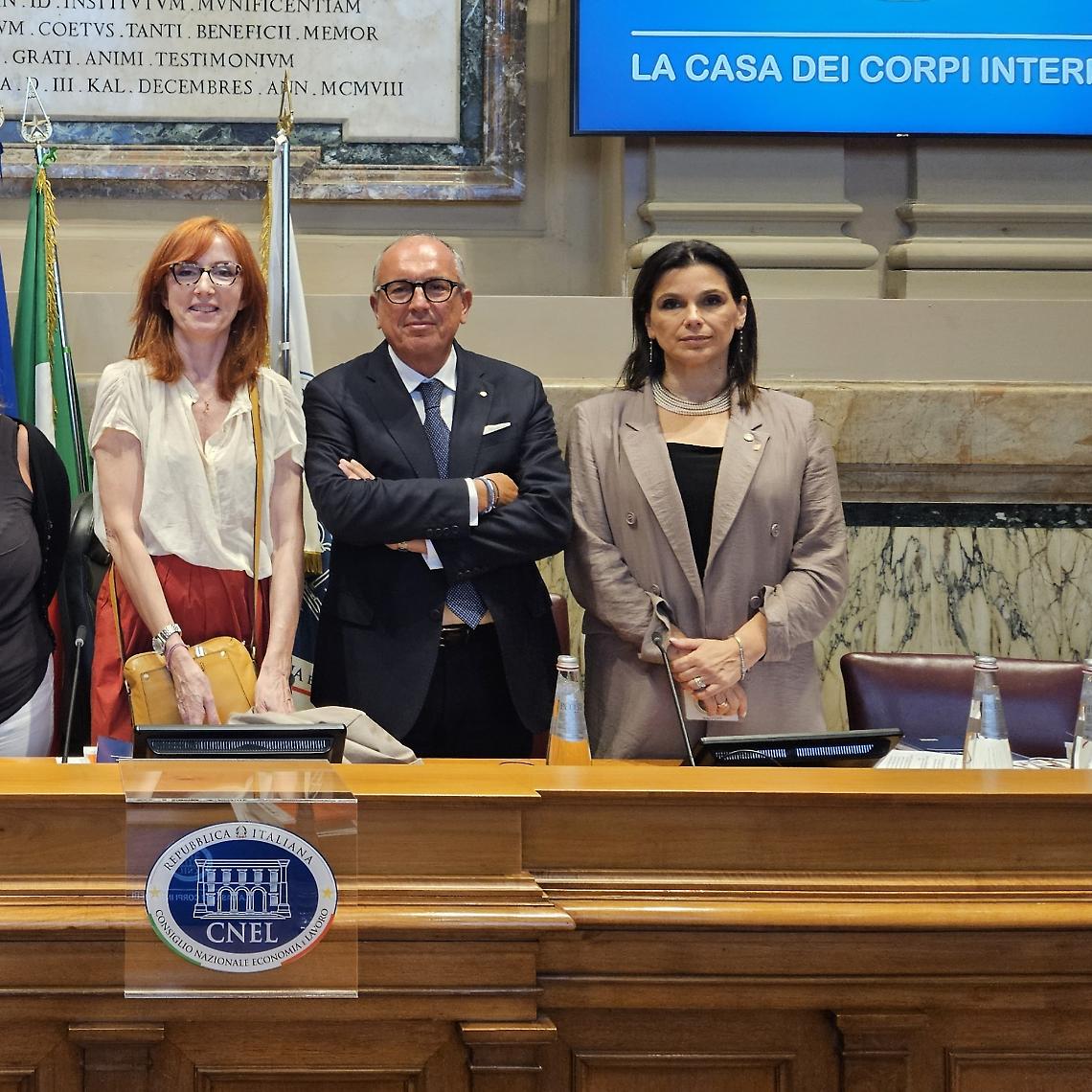 Contratti pirata nella ristorazione: APPE Padova in campo per difendere imprese e lavoratori