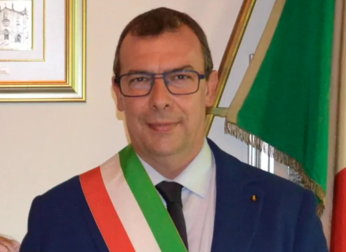 Brendola investe sui negozi di vicinato: contributi straordinari per abbattere i costi degli affitti