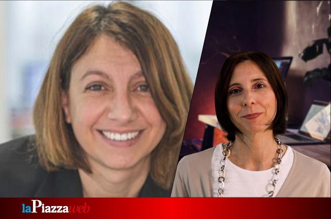 Vigodarzere, nuovo volto in Consiglio e bilancio rivisto
