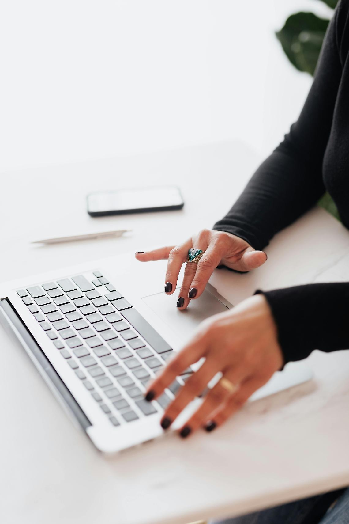 Negato lo smart working: dure critiche a una società pubblica di Cortina