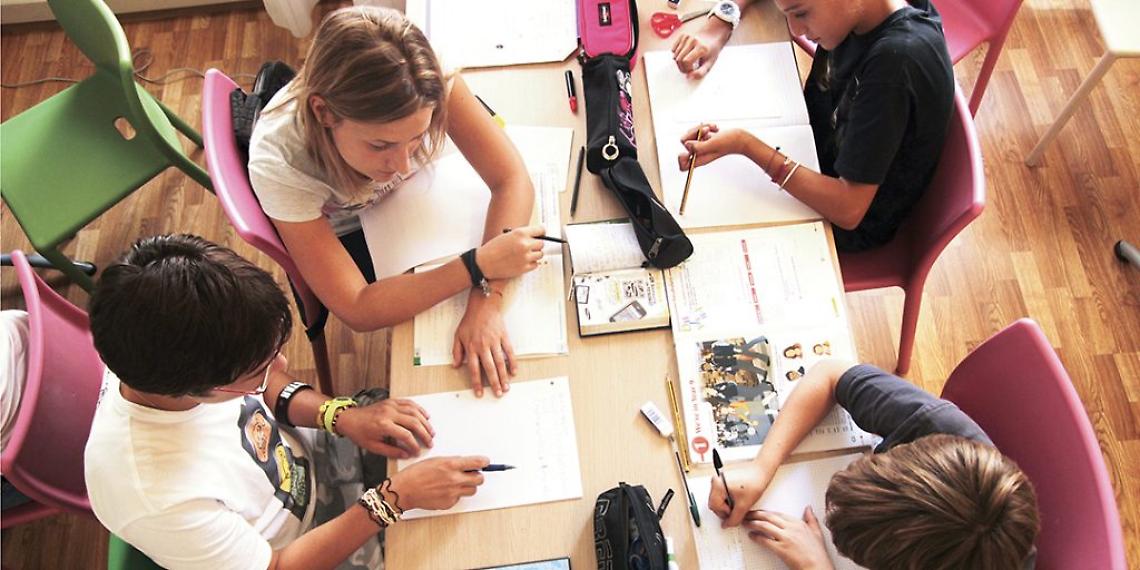 Scuola, il Comitato Precari FLC CGIL Padova: “Altro che stabilizzazione, il sostegno è ancora in piena emergenza”