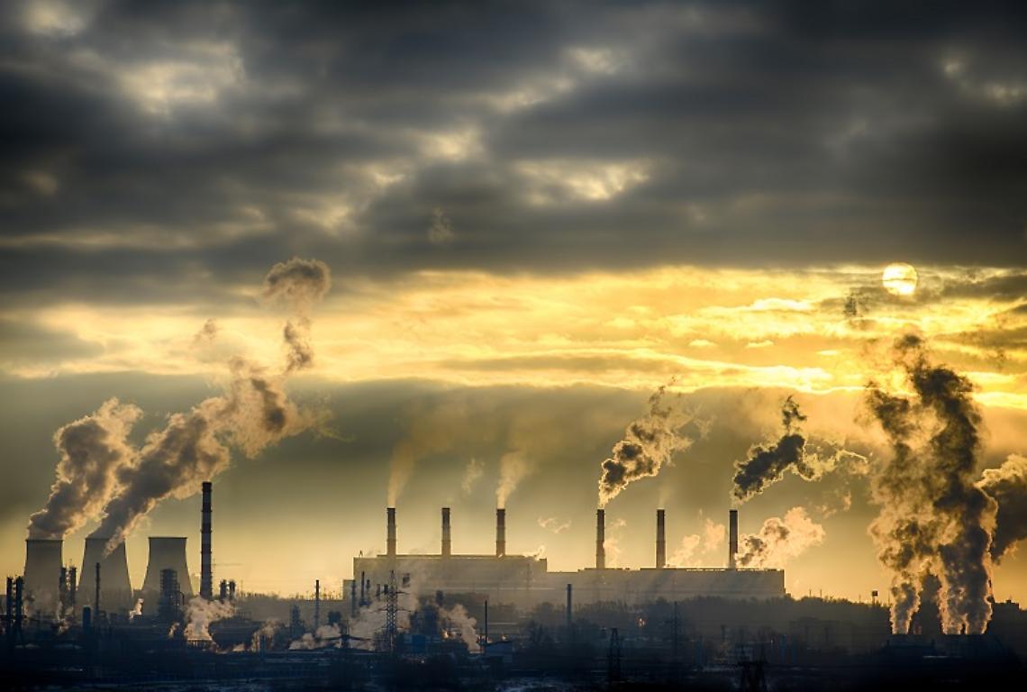 Padova riduce le emissioni del 10,8% in due anni: la città accelera verso la neutralità climatica