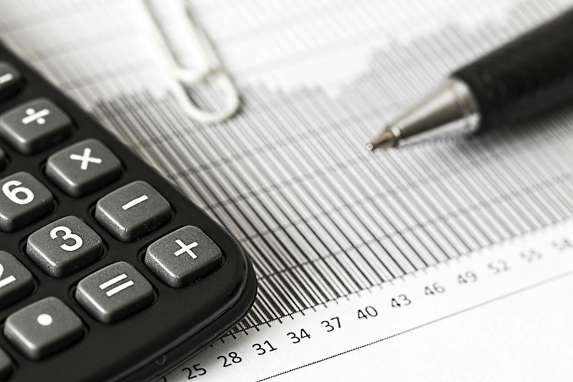 Tasse “invisibili”: il 97% del prelievo fiscale arriva direttamente da buste paga e acquisti