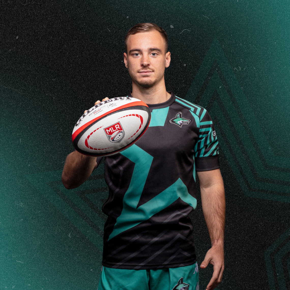 Juan Dee Oliver è il nuovo numero 9 della FemiCz Rovigo