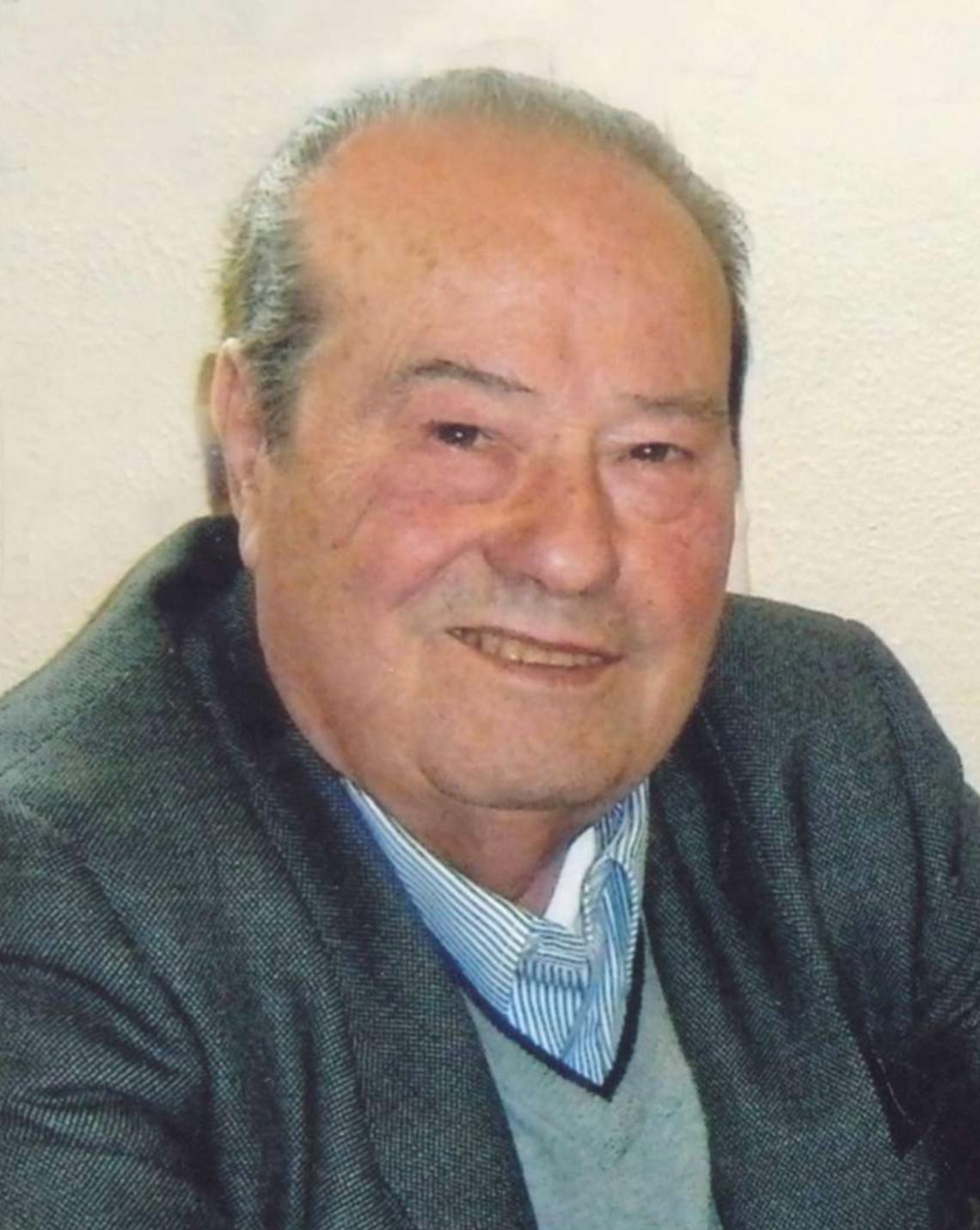 Addio a Marcello Boschetto, maestro artigiano e pilastro dell’eccellenza padovana