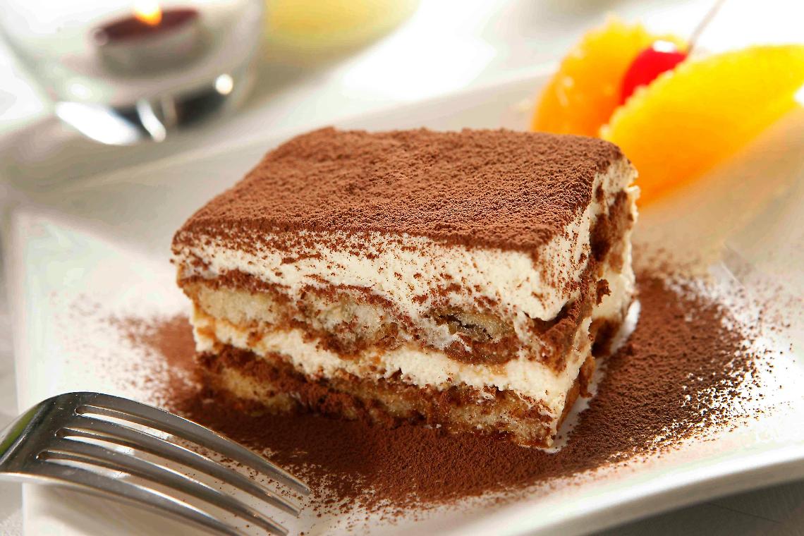 I tre dolci più buoni del Veneto: un viaggio nel gusto tra tradizione e identità