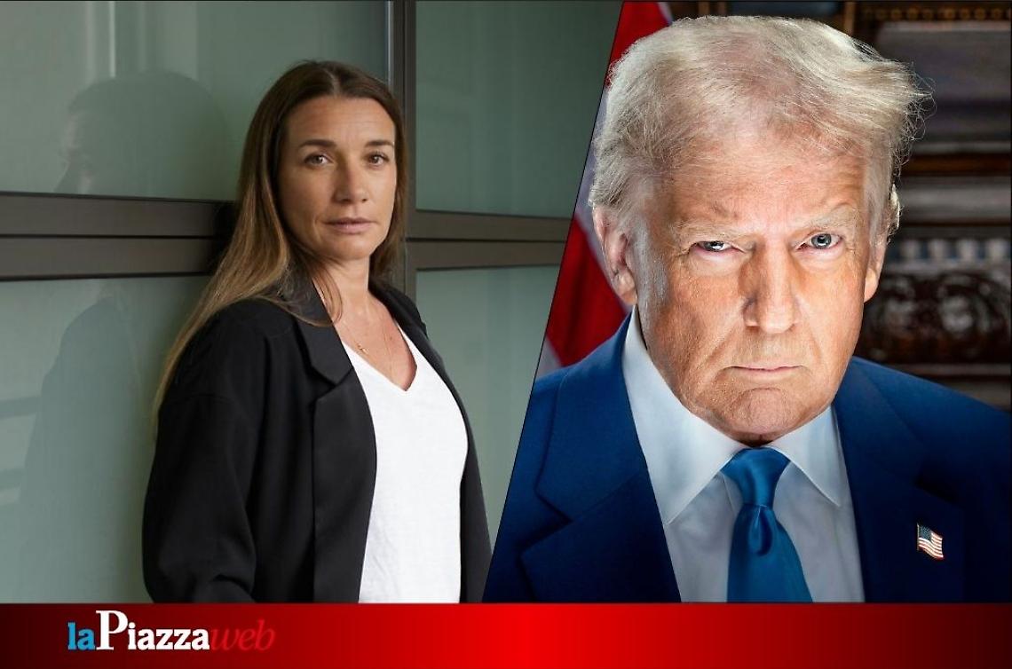 Dazi EU-USA, Confindustria Vicenza: “Accordo insoddisfacente, l’Europa ha perso l’ennesima occasione”