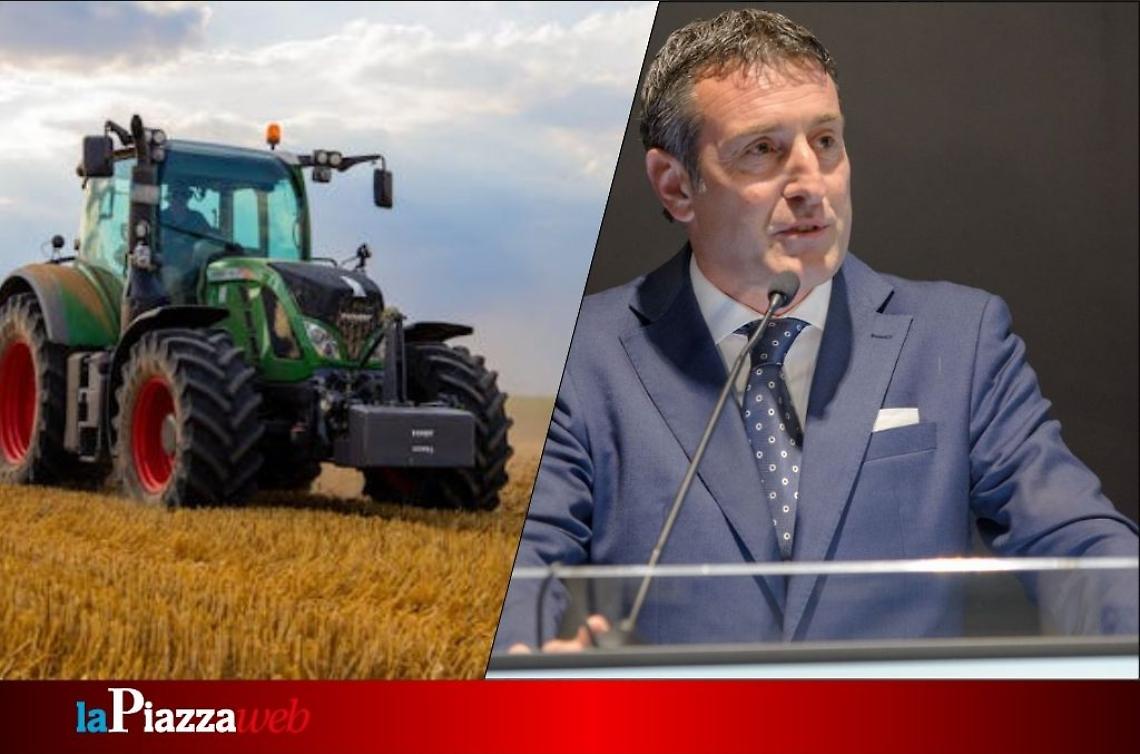 Agricoltore morto a Guia,  Federacma: “Basta rinvii, serve subito la revisione obbligatoria dei mezzi agricoli”