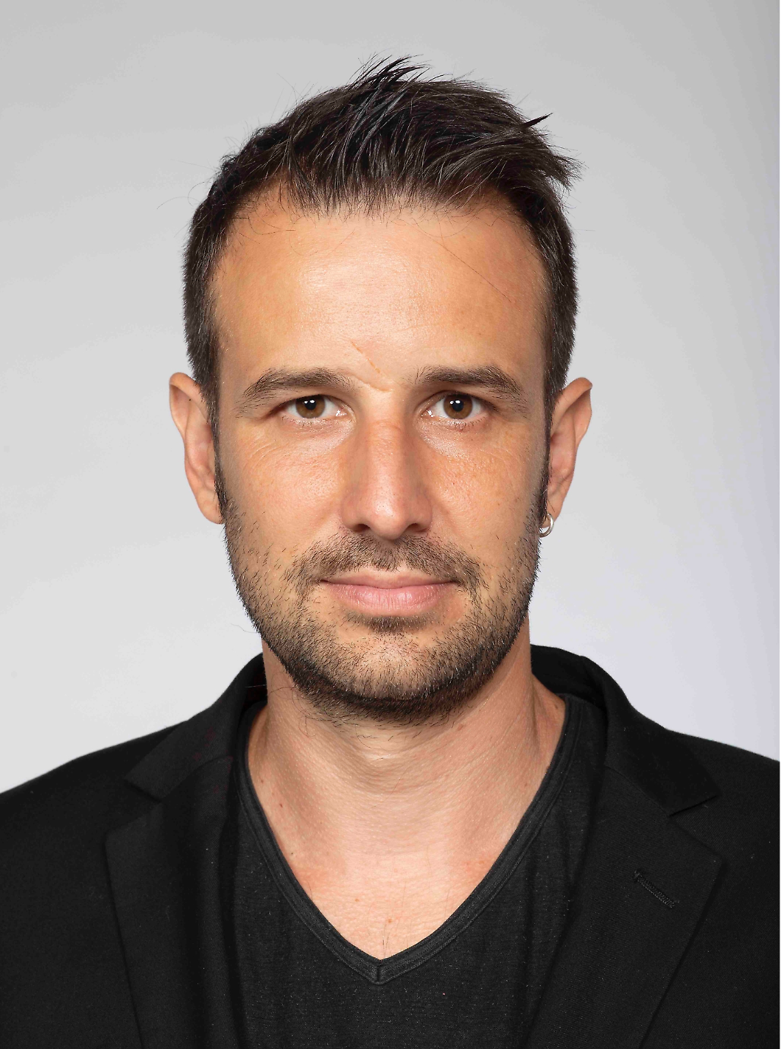 Assistenza sociale, Cunegato (AVS): "L'11 febbraio in visita alla C.A.S.A. di Schio con il presidente della Regione Stefani"